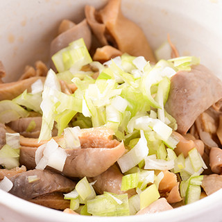 西口やきとん_1