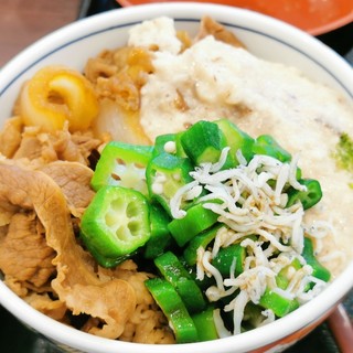 西宮駅 jr でおすすめのグルメ情報をご紹介 食べログ 西宮駅 jr でおすすめのグルメ情報をご紹介 食べログ