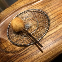 串揚げキッチン だん 十三店 - 