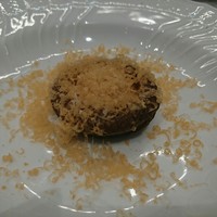 La Brianza - ◎新潟の椎茸