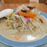 リンガーハット - 