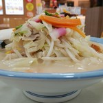 リンガーハット - 