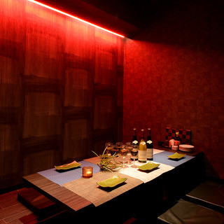 オシャレな空間 一宮でおすすめのグルメ情報をご紹介 食べログ