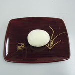 石村萬盛堂 太宰府店 - 