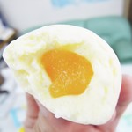 石村萬盛堂 太宰府店 - 