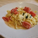 花花 - 料理写真: