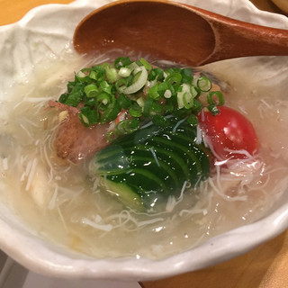 個室あり 研究学園駅でおすすめのグルメ情報をご紹介 食べログ 個室あり 研究学園駅でおすすめのグルメ情報をご紹介 食べログ