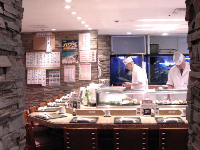 海鮮処 寿し常 丸井錦糸町店 錦糸町 寿司 食べログ 海鮮処 寿し常 丸井錦糸町店 錦糸町 寿司 食べログ