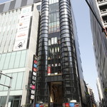 Matsuo Jingisukan Shinjuku Sanchoumeten - 高山ランド会館5階になります