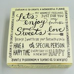 アラペイザンヌ - 