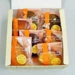 アラペイザンヌ - 