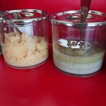 家系ラーメン 王道家 - 