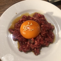 NO MEAT, NO LIFE.2nd - 