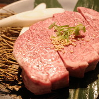 焼肉ぽんが 田町店 - 