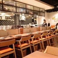 焼肉ぽんが 田町店 - 