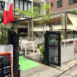 安いのに美味しい恵比寿ランチ15選 おしゃれな人気店揃い 食べログまとめ 安いのに美味しい恵比寿ランチ15選 おしゃれな人気店揃い 食べログまとめ
