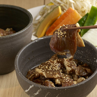 新宿でおすすめの美味しいジンギスカンをご紹介 食べログ