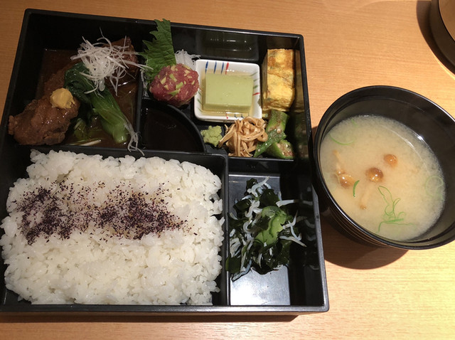 日本料理 やしま 神田 懐石 会席料理 食べログ 日本料理 やしま 神田 懐石 会席料理 食べログ