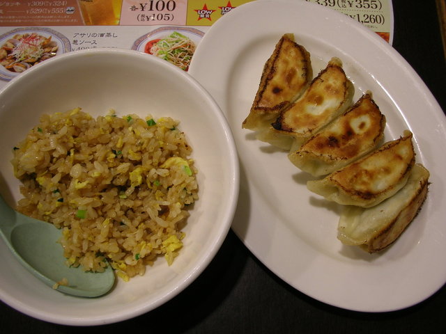 バーミヤン 八王子堀之内店 京王堀之内 ファミレス 食べログ バーミヤン 八王子堀之内店 京王堀之内 ファミレス 食べログ