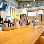 いまがわ食堂 - 