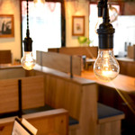 いまがわ食堂 - 