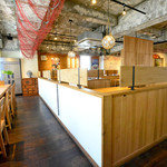 いまがわ食堂 - 