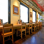 いまがわ食堂 - 