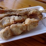 千サルバトーレ - 