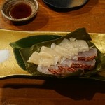 季節料理 新大阪 きらく - 