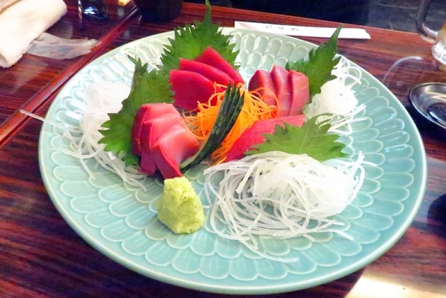 たぬき 練馬店 練馬 居酒屋 食べログ