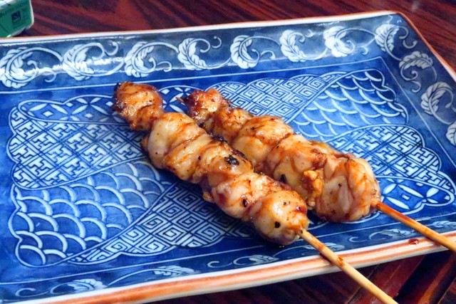 たぬき 練馬店 練馬 居酒屋 食べログ たぬき 練馬店 練馬 居酒屋 食べログ