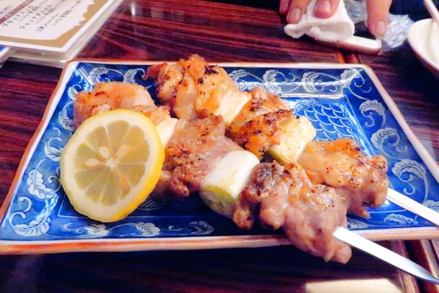 たぬき 練馬店 練馬 居酒屋 食べログ たぬき 練馬店 練馬 居酒屋 食べログ