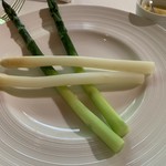 レストラン・マッカリーナ - 