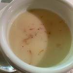 レストラン・マッカリーナ - 