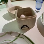 レストラン・マッカリーナ - 