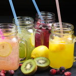 京ちゃばな 四日市店