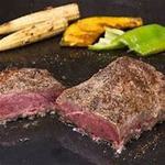 京ちゃばな 四日市店