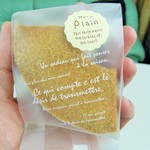 アラペイザンヌ - 