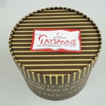 アラペイザンヌ - 