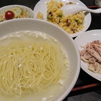 中国料理 廣豊楼 - 