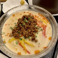 中国料理 翡翠宮 - 