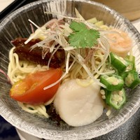 中国料理 翡翠宮 - 