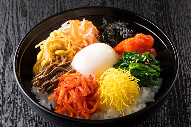 焼肉チャンピオン 東京スカイツリータウン ソラマチ店 とうきょうスカイツリー 丼もの その他 食べログ 焼肉チャンピオン 東京スカイツリータウン ソラマチ店 とうきょうスカイツリー 丼もの その他 食べログ