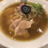 METRO RAMEN