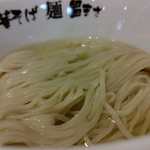 麺 昌まさ - 