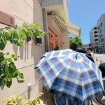 スイーツガーデン ユウジアジキ - 