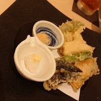 函館うに むらかみ 日本生命札幌ビル店 - 