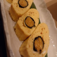 函館うに むらかみ 日本生命札幌ビル店 - 