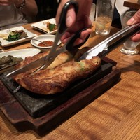 水剌間 恵比寿本店 - 
