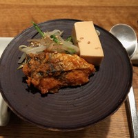 水剌間 恵比寿本店 - 